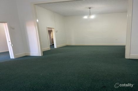 Property photo of 5 Porter Street Kalgoorlie WA 6430