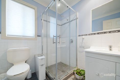 Property photo of 5/131 Britten-Jones Drive Holt ACT 2615