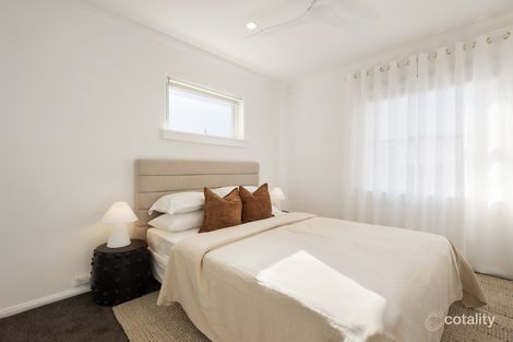 Property photo of 12/2 Martins Avenue Bondi NSW 2026