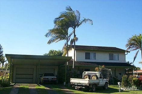 5 Churchill Ave, Ooralea, QLD 4740