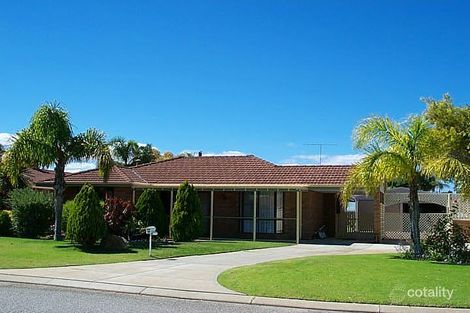 13 Warner Lane, Rockingham, WA 6168