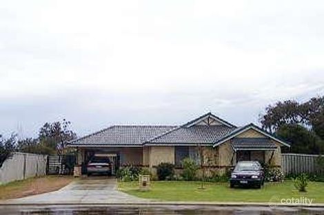 29 Glen Eagles Gr, West Busselton, WA 6280