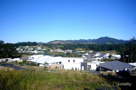 70 Halls Rd, North Boambee Valley, NSW 2450