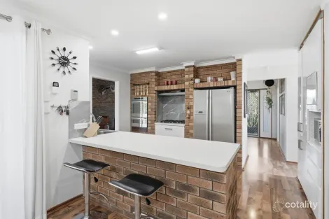 112 Wilfred Rd, Thornlie, WA 6108