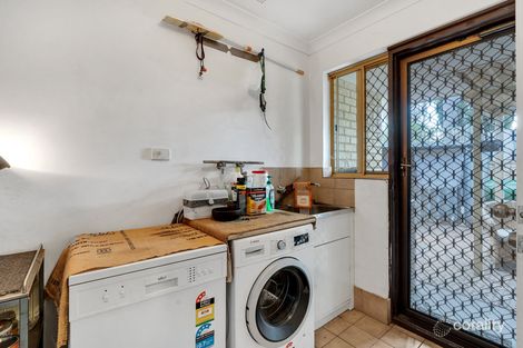 Property photo of 3/3 Park Road Midvale WA 6056