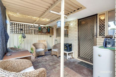 Property photo of 3/3 Park Road Midvale WA 6056