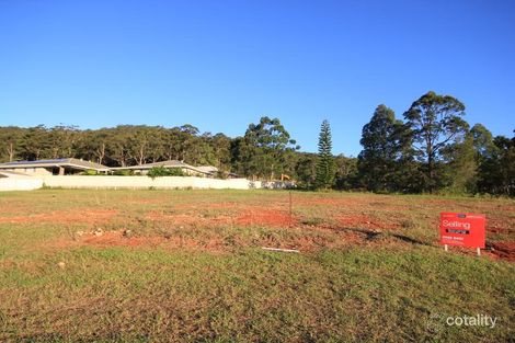 Lot 230 Fairwinds Ave, Lakewood, NSW 2443