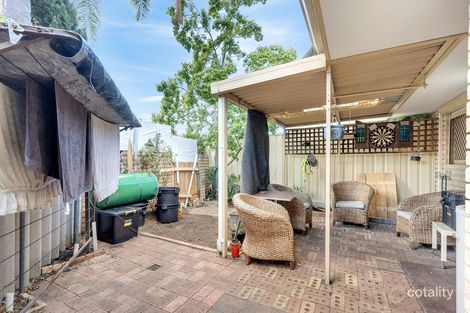 Property photo of 3/3 Park Road Midvale WA 6056