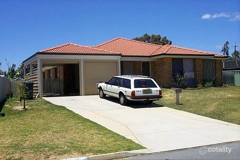 5 Brill St, Kenwick, WA 6107