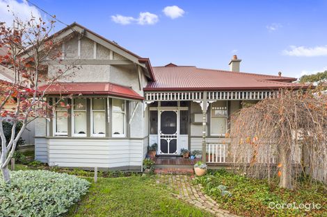 Property photo of 106 Hawdon Street Heidelberg VIC 3084