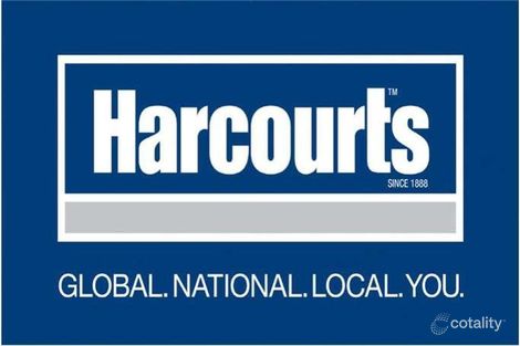 54 Democrat Dr, The Basin, VIC 3154