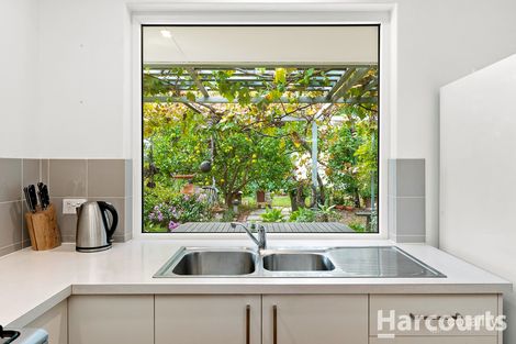 Property photo of 42 Moat Street Mandurah WA 6210