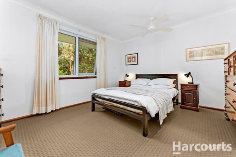 Property photo of 42 Moat Street Mandurah WA 6210