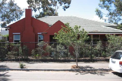 19a West St, Brompton, SA 5007