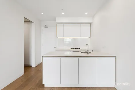 Property photo of 607/29 Angas Street Adelaide SA 5000