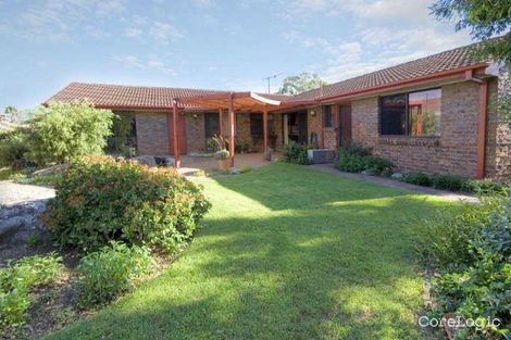 Property photo of 24 Kosciusko Street Middle Park QLD 4074