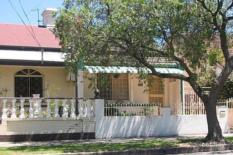 239 Victoria Rd, Marrickville, NSW 2204