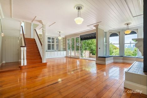 Property photo of 99 Howard Street Paddington QLD 4064