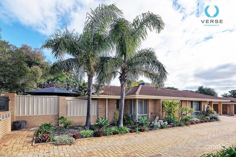 1/11 Alday St, St James, WA 6102