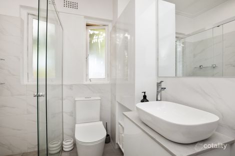 Property photo of 12/2 Martins Avenue Bondi NSW 2026