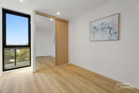 Property photo of 410/642 Doncaster Road Doncaster VIC 3108