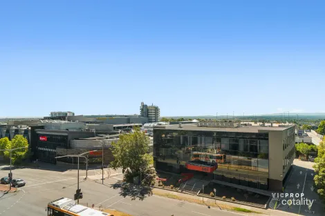 Property photo of 410/642 Doncaster Road Doncaster VIC 3108