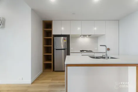 Property photo of 410/642 Doncaster Road Doncaster VIC 3108