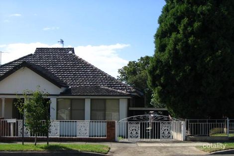 242 New Canterbury Rd, Lewisham, NSW 2049