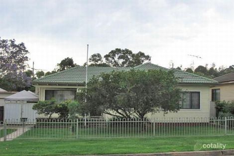 17 Leighton St, Rooty Hill, NSW 2766