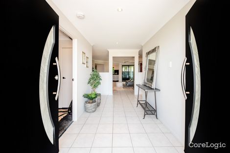 Property photo of 11 Galea Drive Ooralea QLD 4740