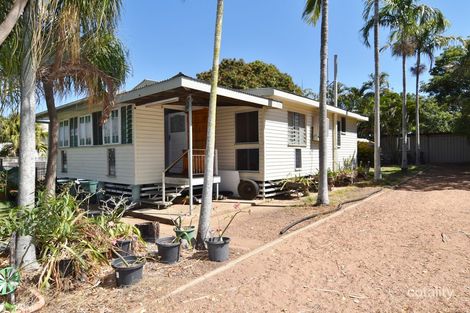 Property photo of 12 Mount Leyshon Road Queenton QLD 4820