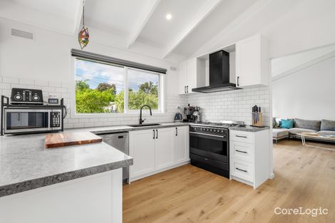 Property photo of 40 Morokai Grove Lilydale VIC 3140