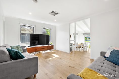 Property photo of 40 Morokai Grove Lilydale VIC 3140