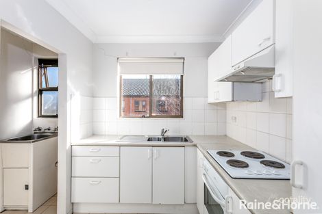 Property photo of 8/32 Luxford Road Mount Druitt NSW 2770