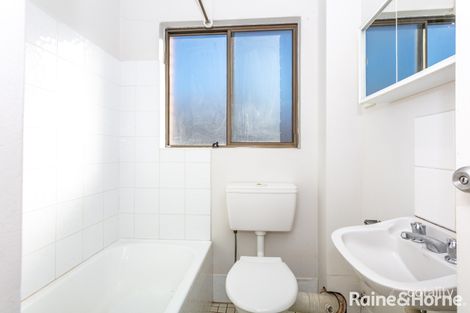 Property photo of 8/32 Luxford Road Mount Druitt NSW 2770