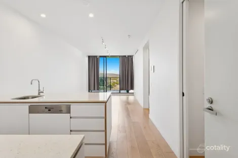 Property photo of 607/29 Angas Street Adelaide SA 5000