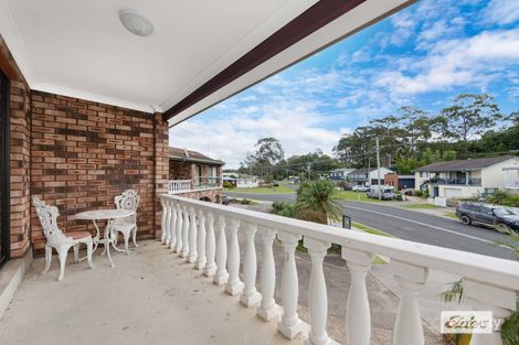 Property photo of 1/2 Foam Street Surfside NSW 2536