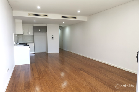 Property photo of 6/456-458 Gardeners Road Alexandria NSW 2015