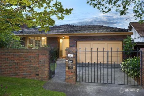 1/42 Highfield Rd, Canterbury, VIC 3126