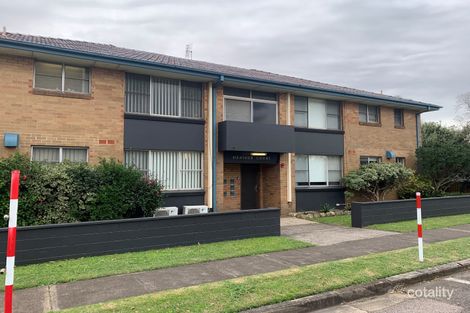 Property photo of 4/40 Monmouth Street Stockton NSW 2295