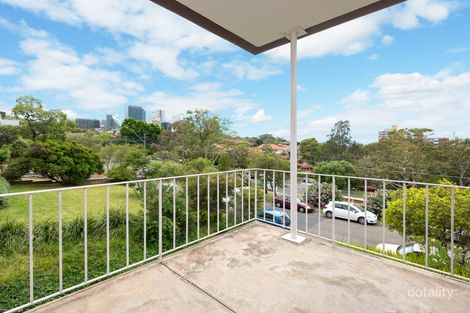Property photo of 1/16 McKye Street Waverton NSW 2060