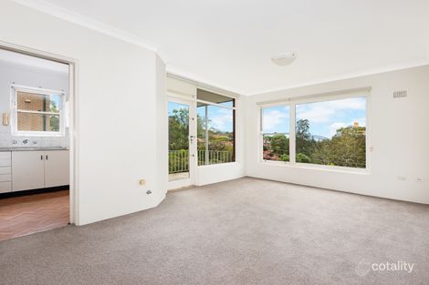 Property photo of 1/16 McKye Street Waverton NSW 2060