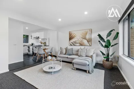 7/199-201 Beach St, Frankston, VIC 3199