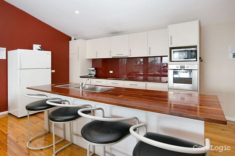 Property photo of 20 Kanangra Avenue Corlette NSW 2315