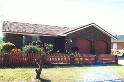 Property photo of 20 Quail Street Bellara QLD 4507