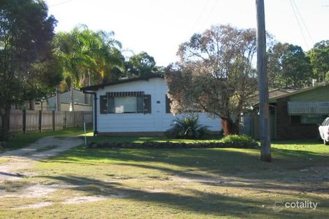 47 Trafalgar St, Nelson Bay, NSW 2315
