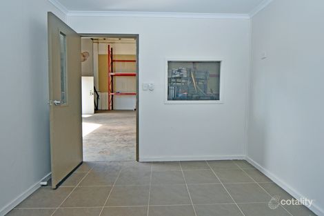 3/34 Bishop St, Woolner, NT 0820