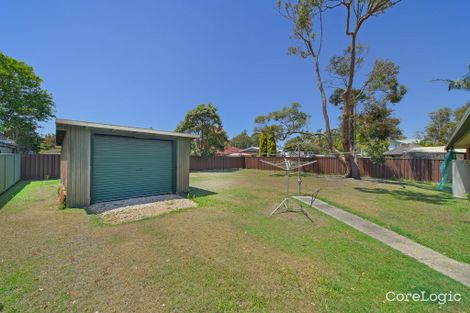 Property photo of 28 Bellbowrie Street Port Macquarie NSW 2444