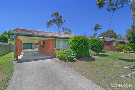 Property photo of 28 Bellbowrie Street Port Macquarie NSW 2444