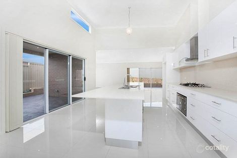 Property photo of 95 College Avenue Flinders NSW 2529